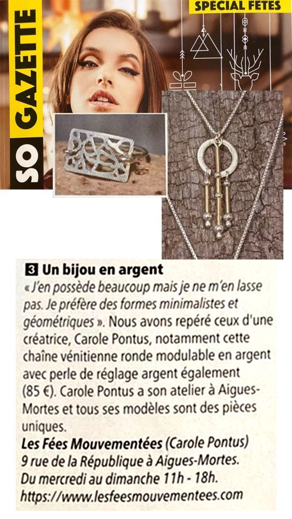 Gazette-supplément- Noël-2023