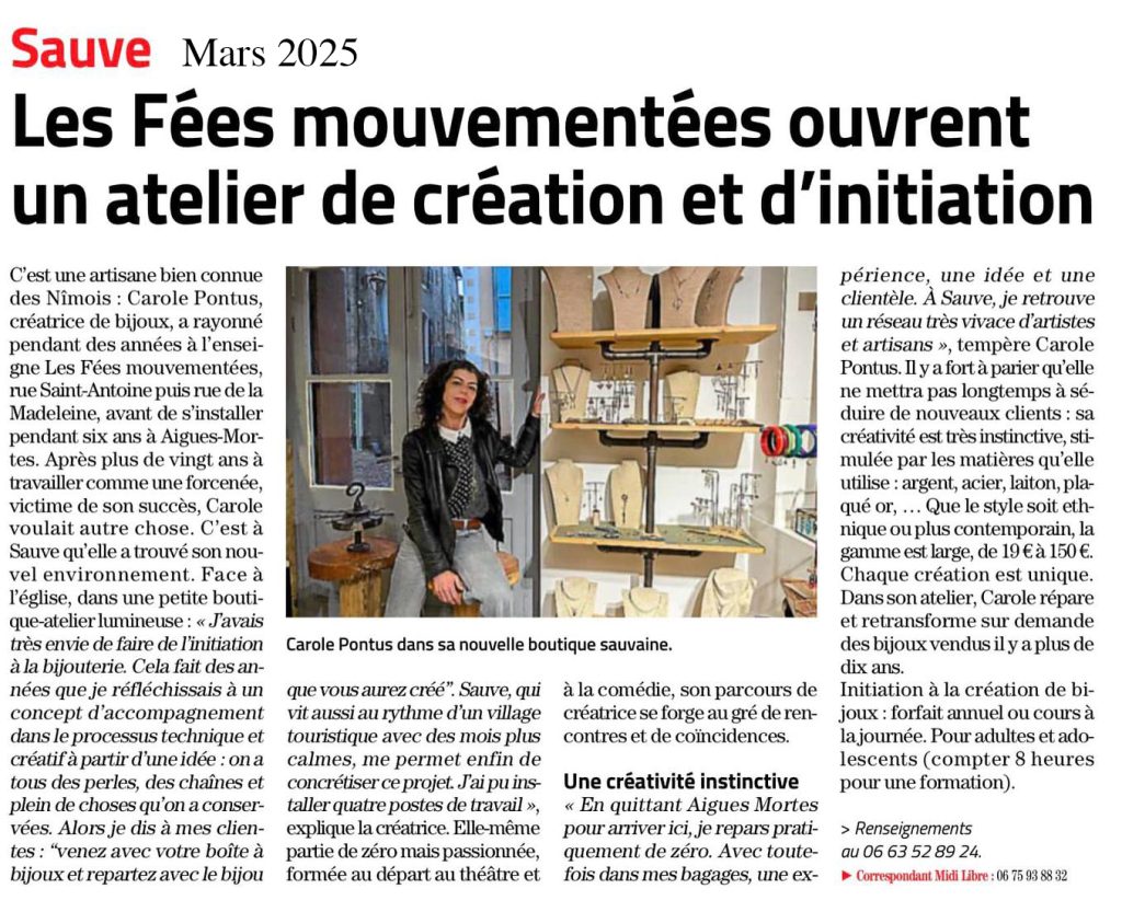midi libre2025 AVECDATE